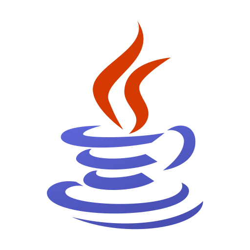 Java logo